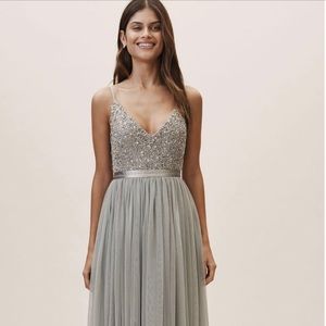 Avery Dress BHLDN